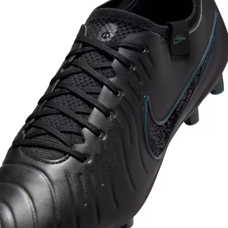 Pánské kopačky na umělou trávu Nike Tiempo Legend 10 Elite AG-PRO