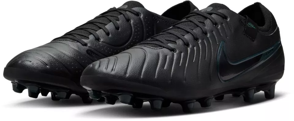 Pánské kopačky na umělou trávu Nike Tiempo Legend 10 Elite AG-PRO