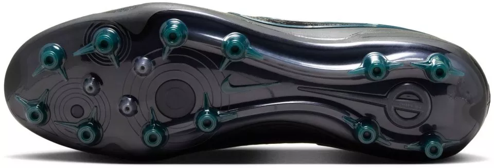 Pánské kopačky na umělou trávu Nike Tiempo Legend 10 Elite AG-PRO