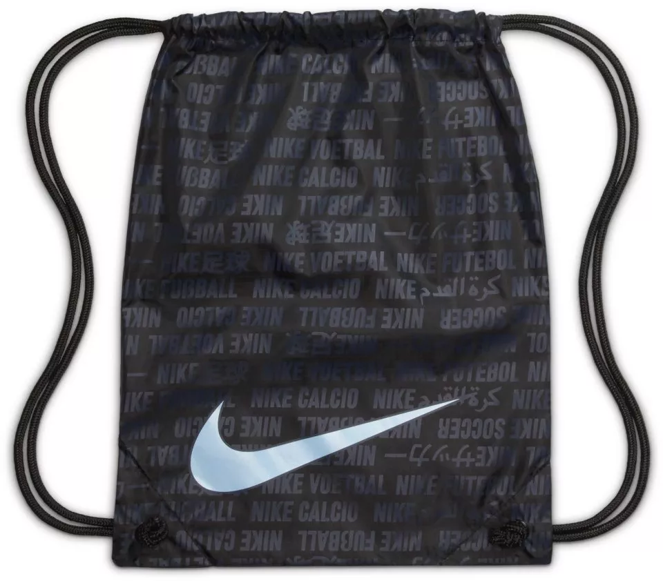 Футболни обувки Nike LEGEND 10 ELITE AG-PRO