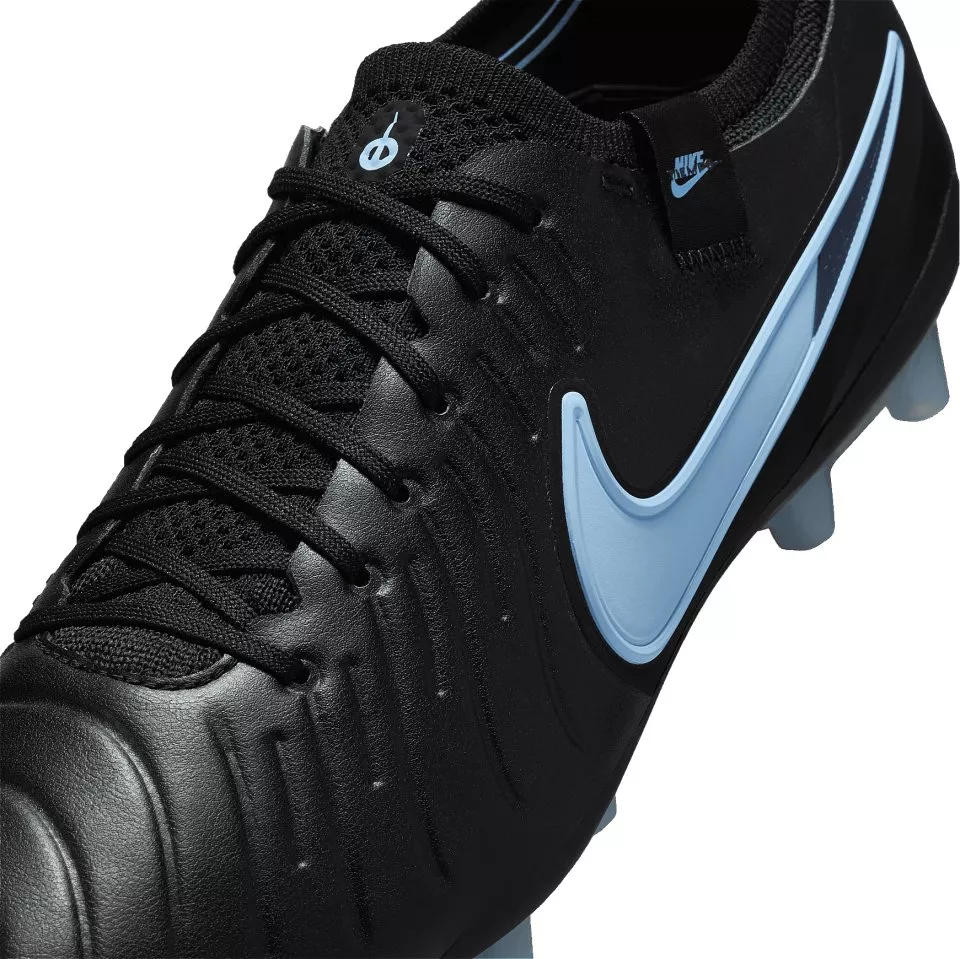 Футболни обувки Nike LEGEND 10 ELITE AG-PRO