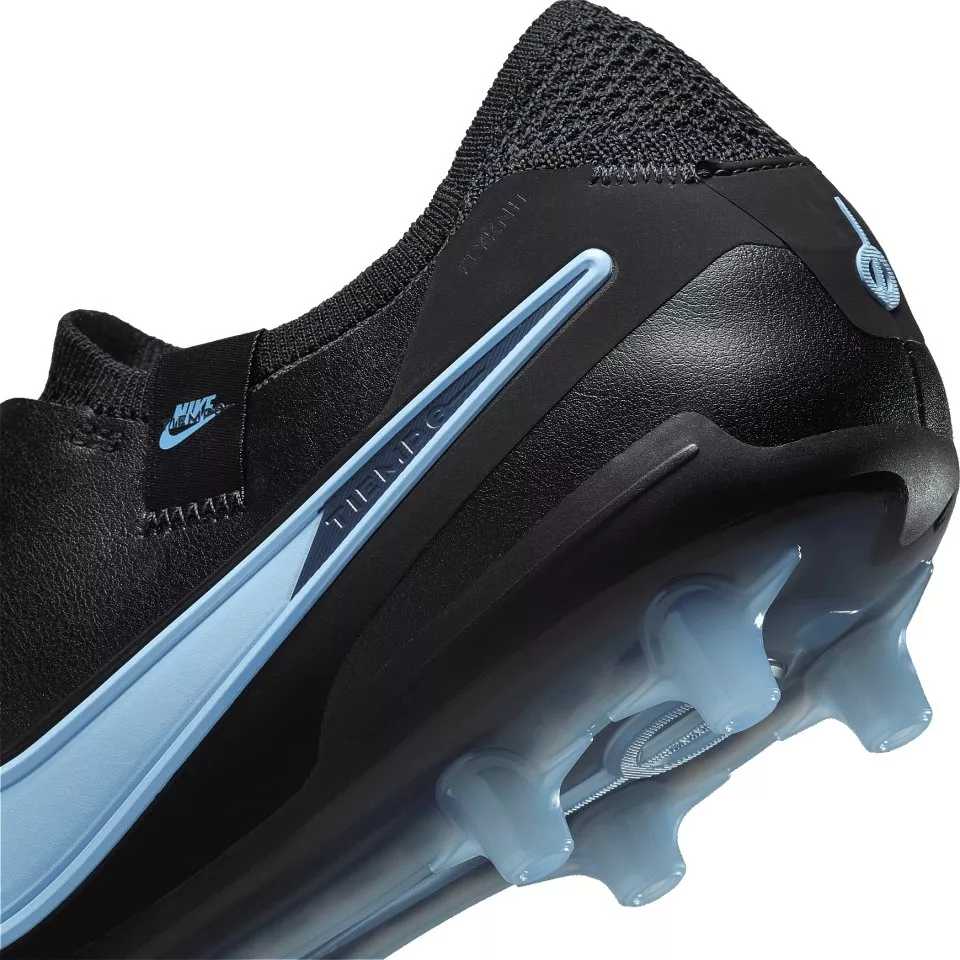 Футболни обувки Nike LEGEND 10 ELITE AG-PRO