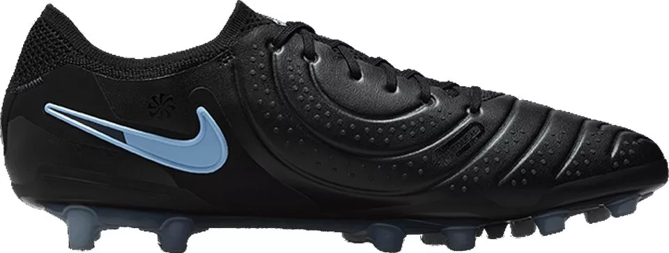 Футболни обувки Nike LEGEND 10 ELITE AG-PRO