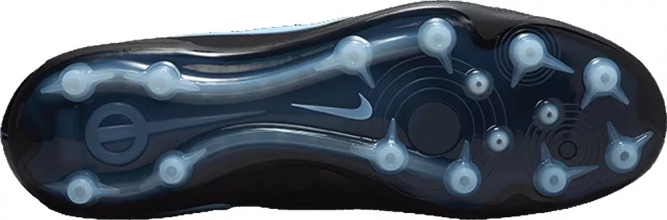 Футболни обувки Nike LEGEND 10 ELITE AG-PRO