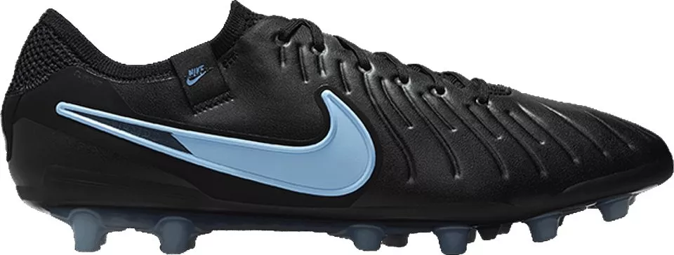 Футболни обувки Nike LEGEND 10 ELITE AG-PRO