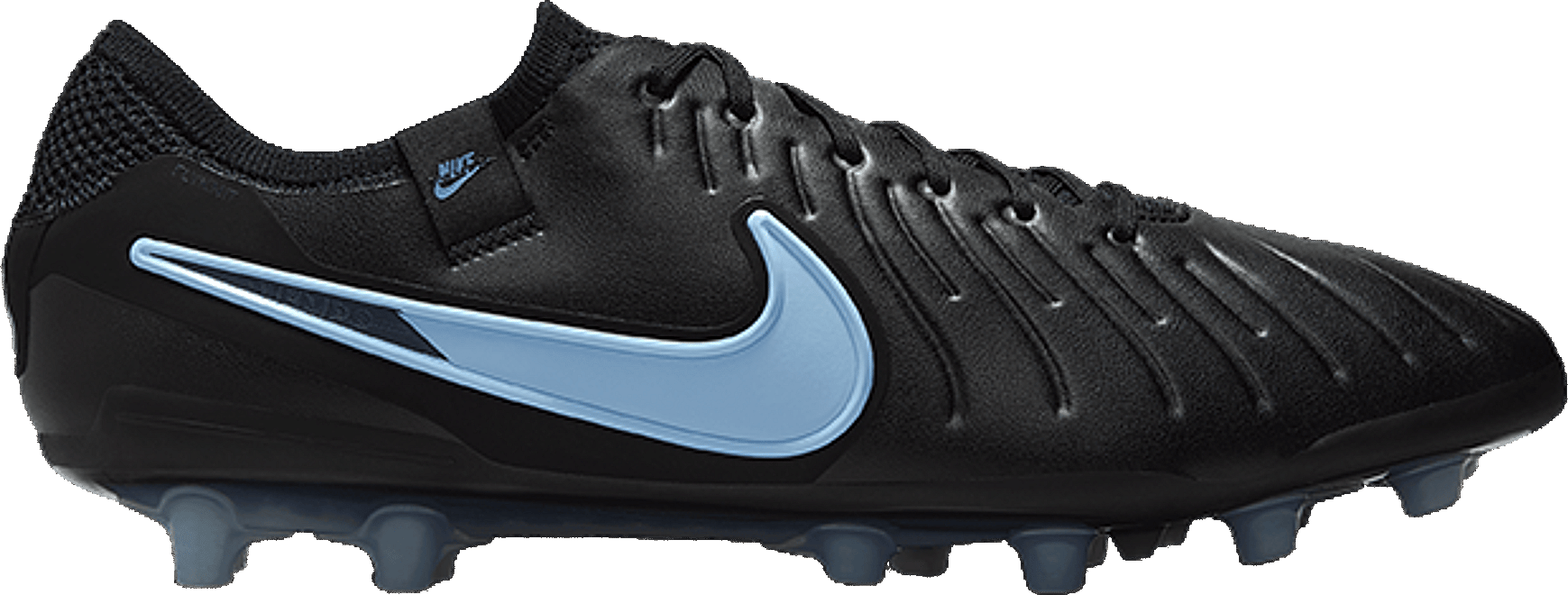 Футболни обувки Nike LEGEND 10 ELITE AG-PRO