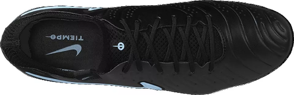 Футболни обувки Nike LEGEND 10 ELITE AG-PRO