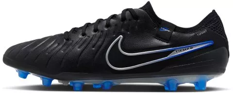 nike legend 10 elite ag pro 630774 dv4330 040 480