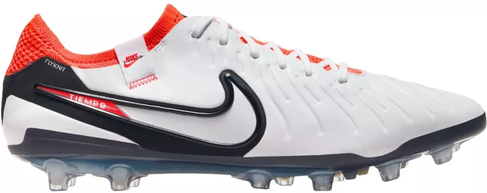 Pánské kopačky na umělou trávu Nike Tiempo Legend 10 Elite AG-PRO