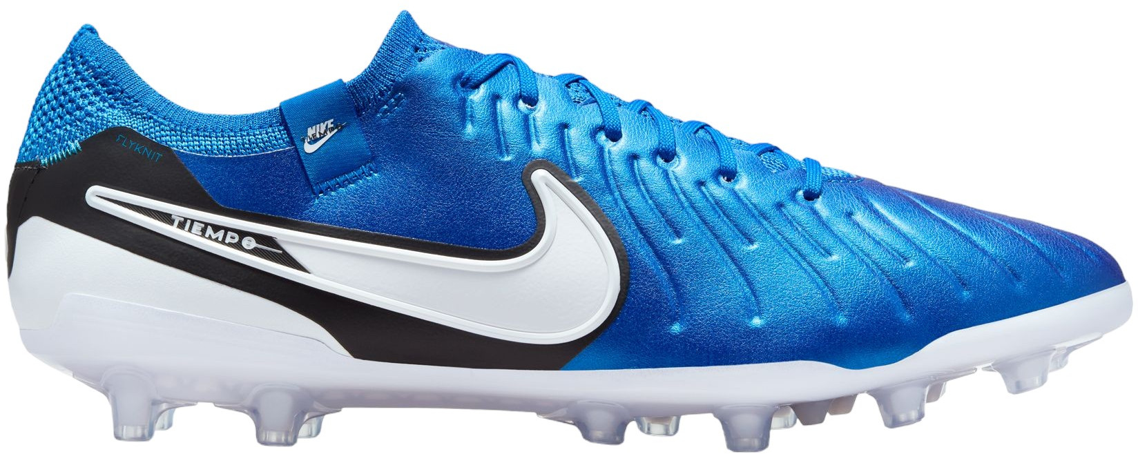 Kopačky Nike LEGEND 10 ELITE AG-PRO