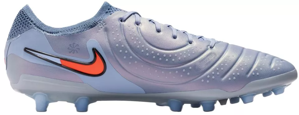 Ghete de fotbal Nike LEGEND 10 ELITE AG-PRO