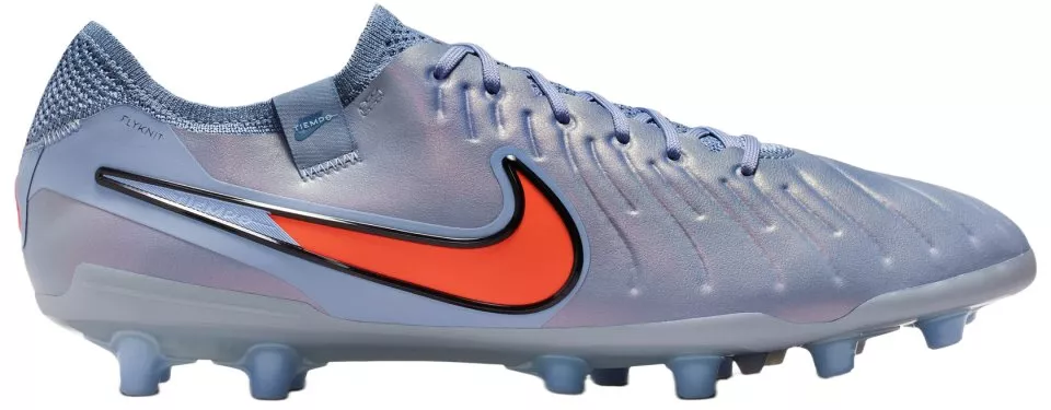 Ghete de fotbal Nike LEGEND 10 ELITE AG-PRO