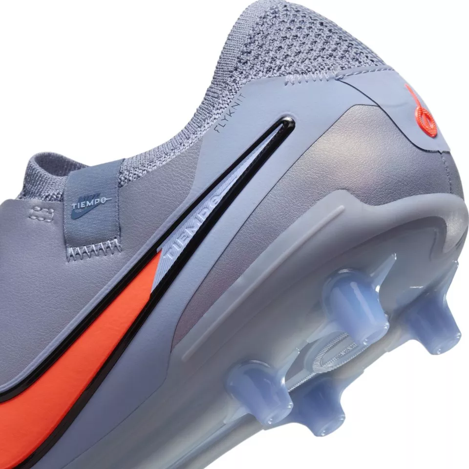 Ghete de fotbal Nike LEGEND 10 ELITE AG-PRO