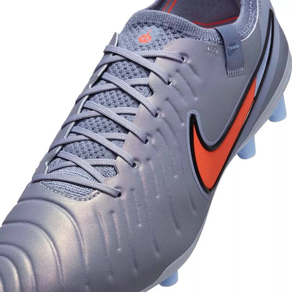 Ghete de fotbal Nike LEGEND 10 ELITE AG-PRO