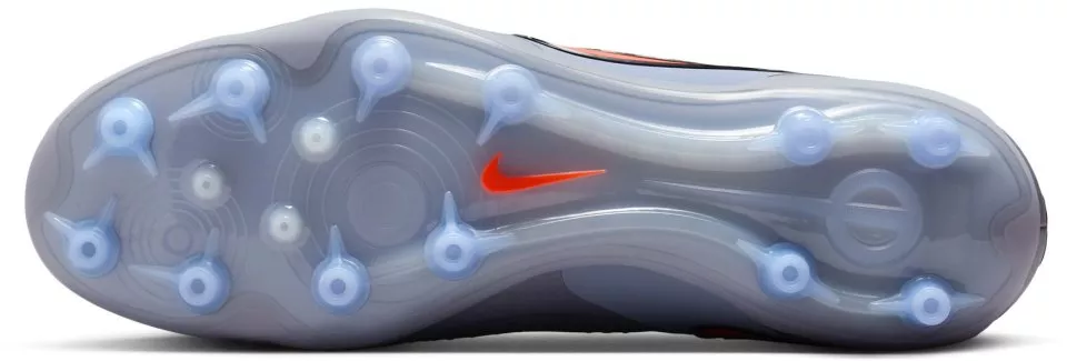 Ghete de fotbal Nike LEGEND 10 ELITE AG-PRO