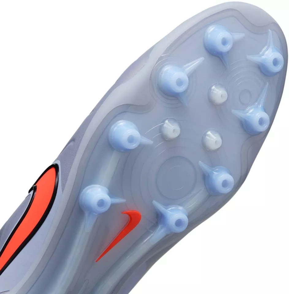 Ghete de fotbal Nike LEGEND 10 ELITE AG-PRO