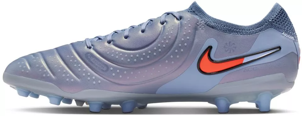 Ghete de fotbal Nike LEGEND 10 ELITE AG-PRO
