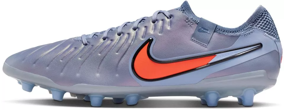 Ghete de fotbal Nike LEGEND 10 ELITE AG-PRO