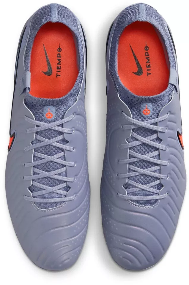 Ghete de fotbal Nike LEGEND 10 ELITE AG-PRO