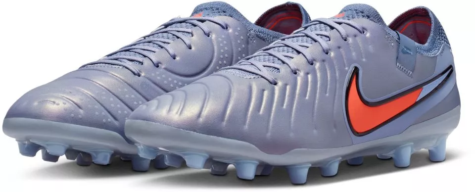 Ghete de fotbal Nike LEGEND 10 ELITE AG-PRO