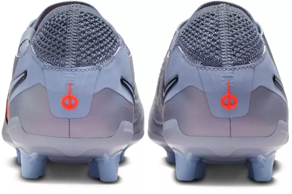 Ghete de fotbal Nike LEGEND 10 ELITE AG-PRO