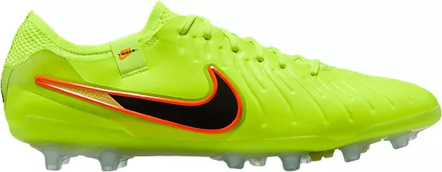 Футболни обувки Nike Legend 10 Elite AG-PRO