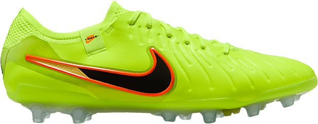 Футболни обувки Nike Legend 10 Elite AG-PRO