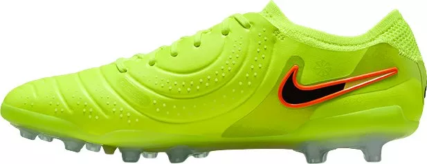 Футболни обувки Nike Legend 10 Elite AG-PRO