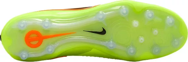 Футболни обувки Nike Legend 10 Elite AG-PRO