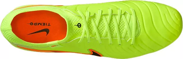 Футболни обувки Nike Legend 10 Elite AG-PRO