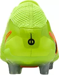 Футболни обувки Nike Legend 10 Elite AG-PRO