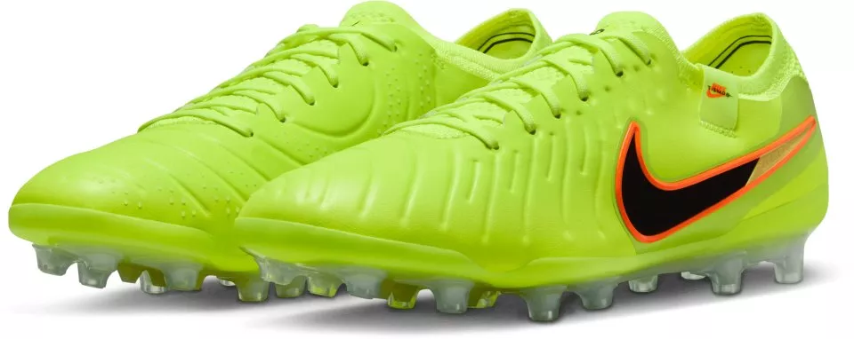 Футболни обувки Nike Legend 10 Elite AG-PRO