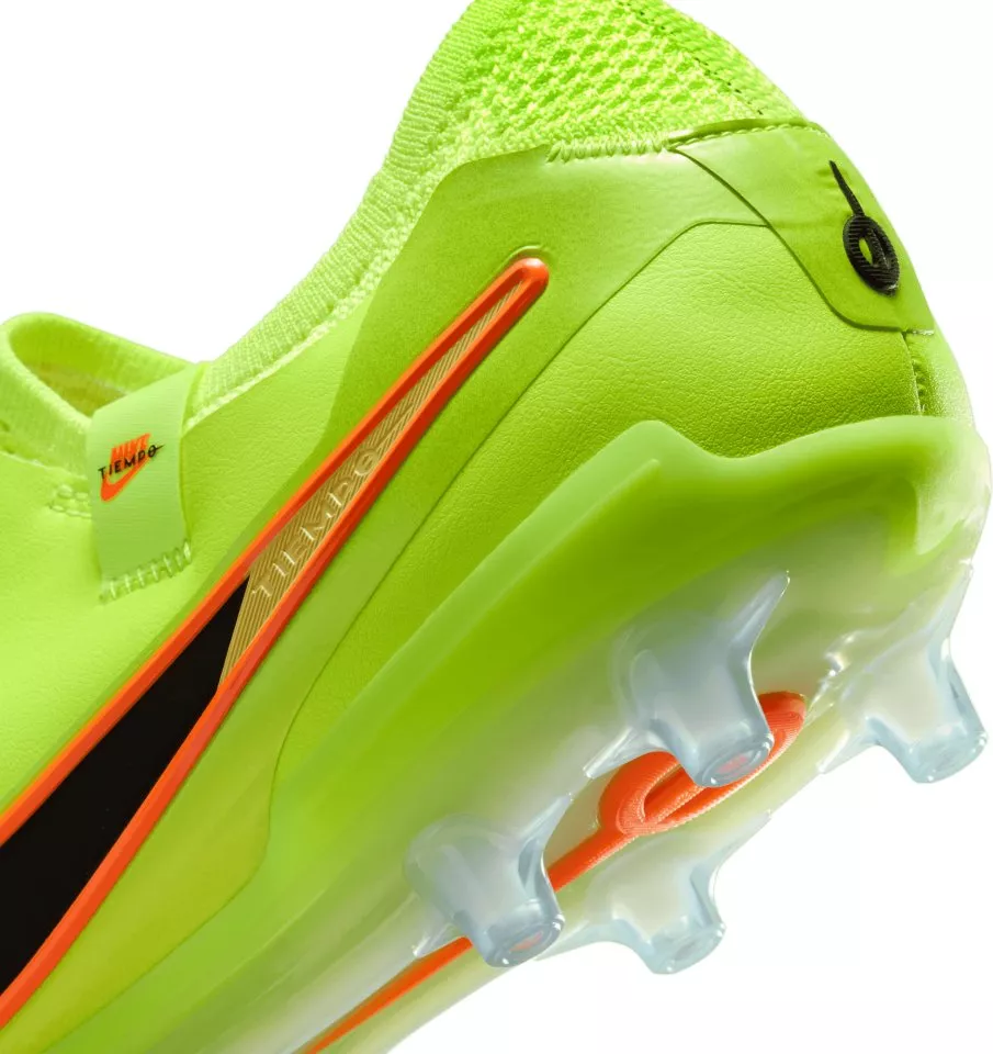 Футболни обувки Nike Legend 10 Elite AG-PRO