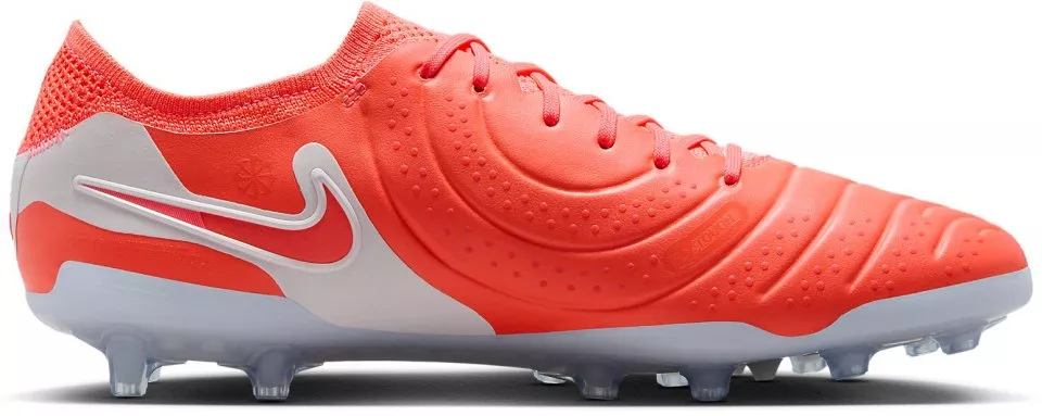 Botas de fútbol Nike LEGEND 10 ELITE AG-PRO