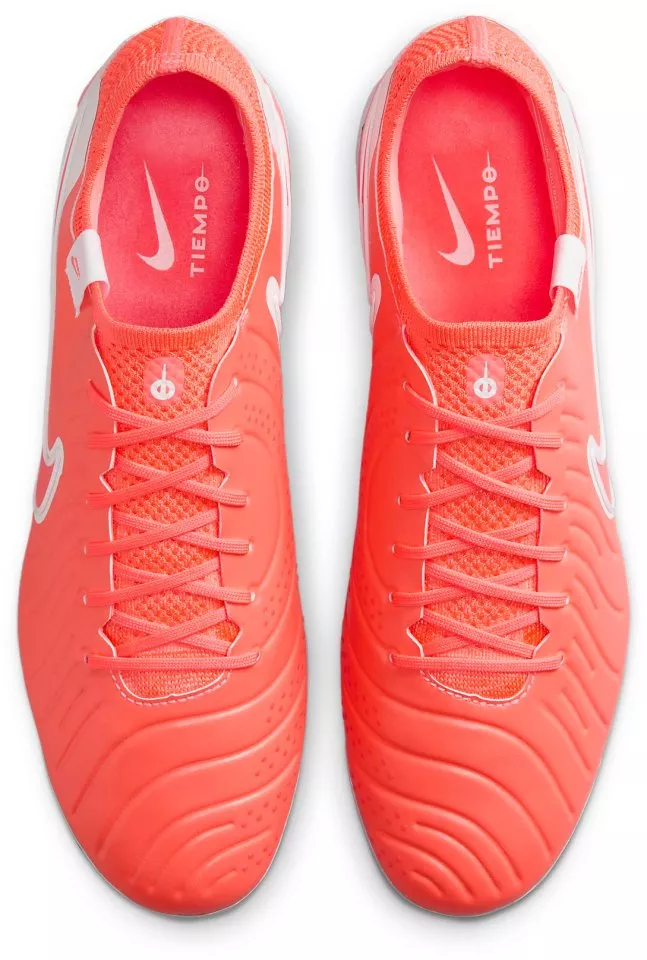 Botas de fútbol Nike LEGEND 10 ELITE AG-PRO