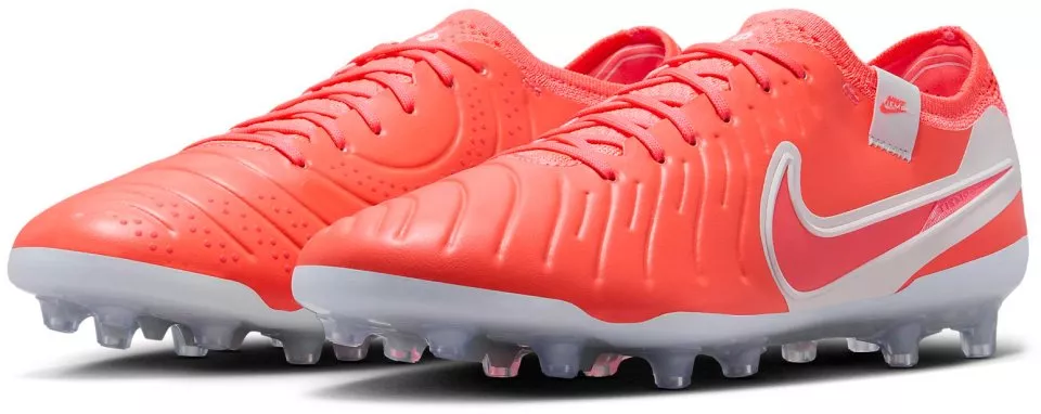 Botas de fútbol Nike LEGEND 10 ELITE AG-PRO