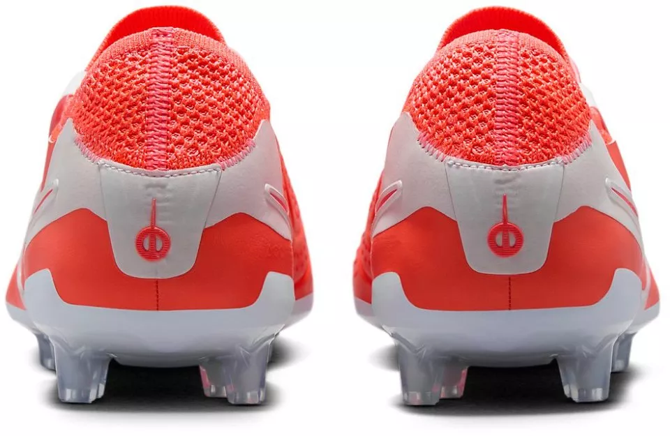 Botas de fútbol Nike LEGEND 10 ELITE AG-PRO