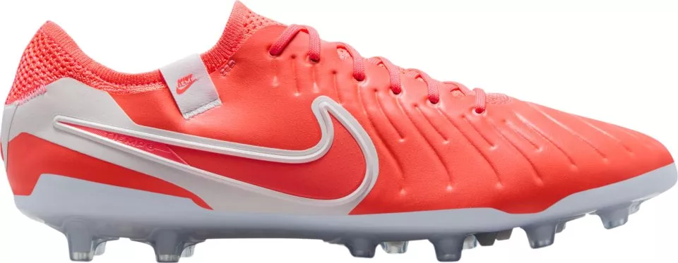 Botas de fútbol Nike LEGEND 10 ELITE AG-PRO