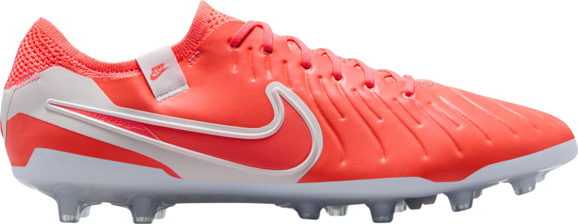 Botas de fútbol Nike LEGEND 10 ELITE AG-PRO