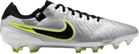 nike tiempo legacy id design for kids