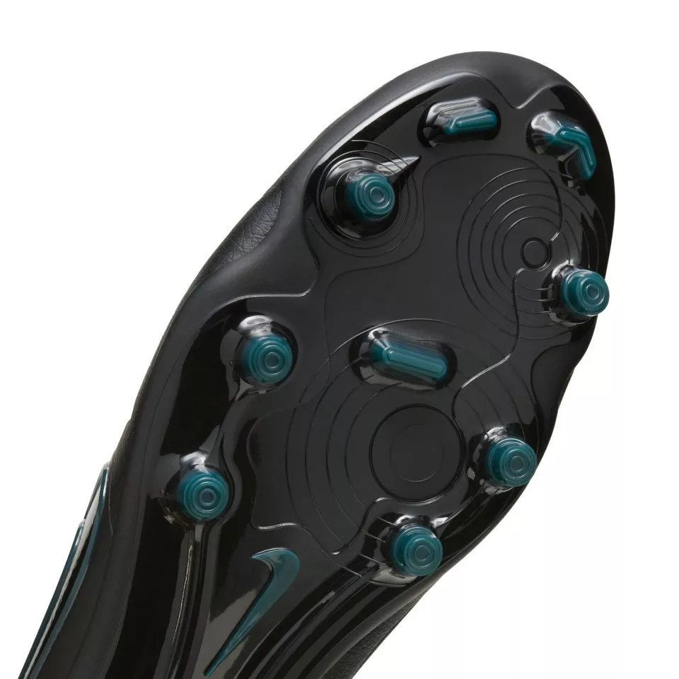 Nike LEGEND 10 PRO FG Futballcipő