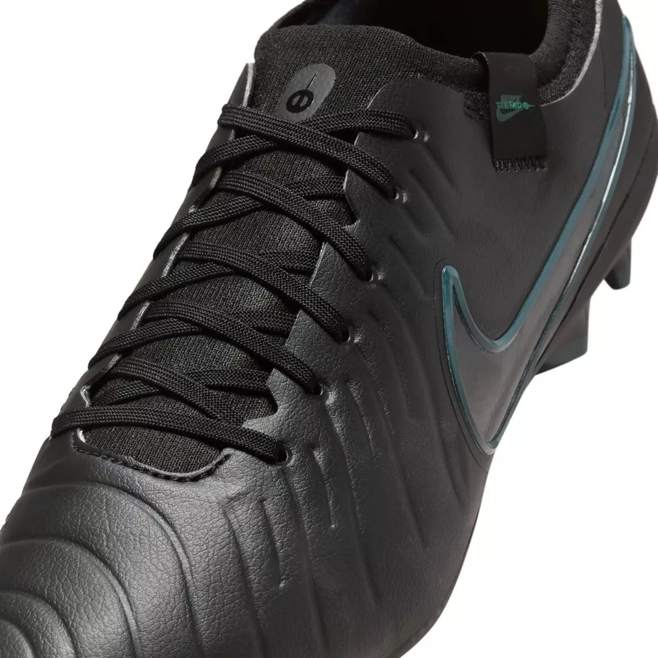 Nike LEGEND 10 PRO FG Futballcipő