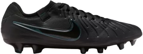 nike legend 10 pro fg 785336 dv4333 008 480