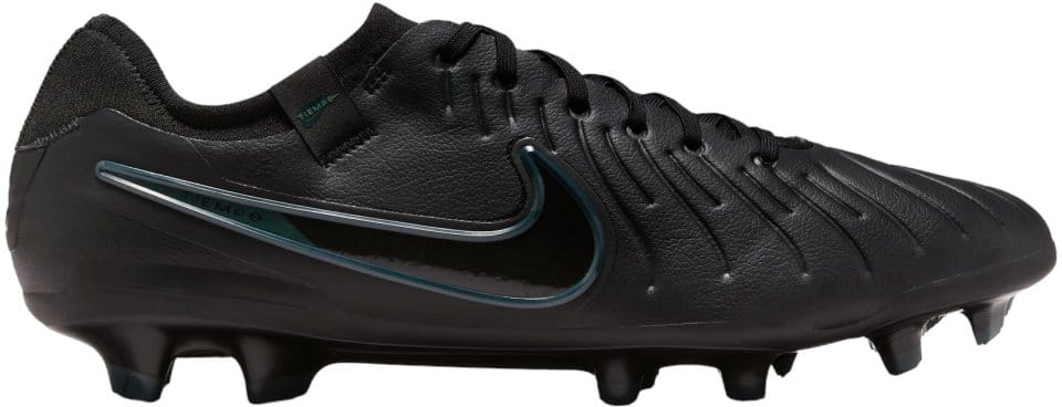 Nike LEGEND 10 PRO FG Futballcipő