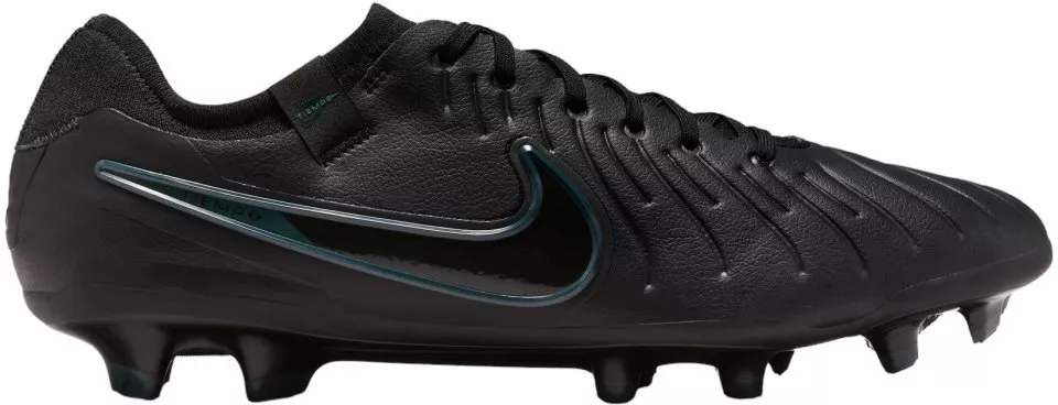 Nike LEGEND 10 PRO FG Futballcipő