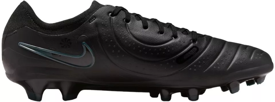 Nike LEGEND 10 PRO FG Futballcipő