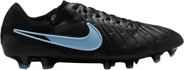 Nike LEGEND 10 PRO FG Futballcipő