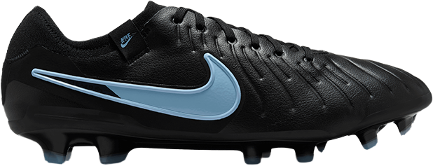 Nike LEGEND 10 PRO FG Futballcipő