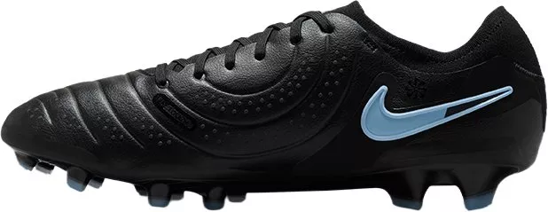 Nike LEGEND 10 PRO FG Futballcipő