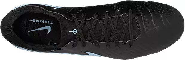 Nike LEGEND 10 PRO FG Futballcipő